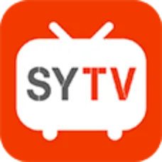 ʮ�߹�������ֻ���v3.8.6 ��Ѱ�