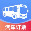 ��;����ʱ�̱�2026���°汾v1.0.0 ��Ѱ�