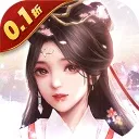 �ƾ���Բ�����ֻ���v1.0.2 �ֻ���