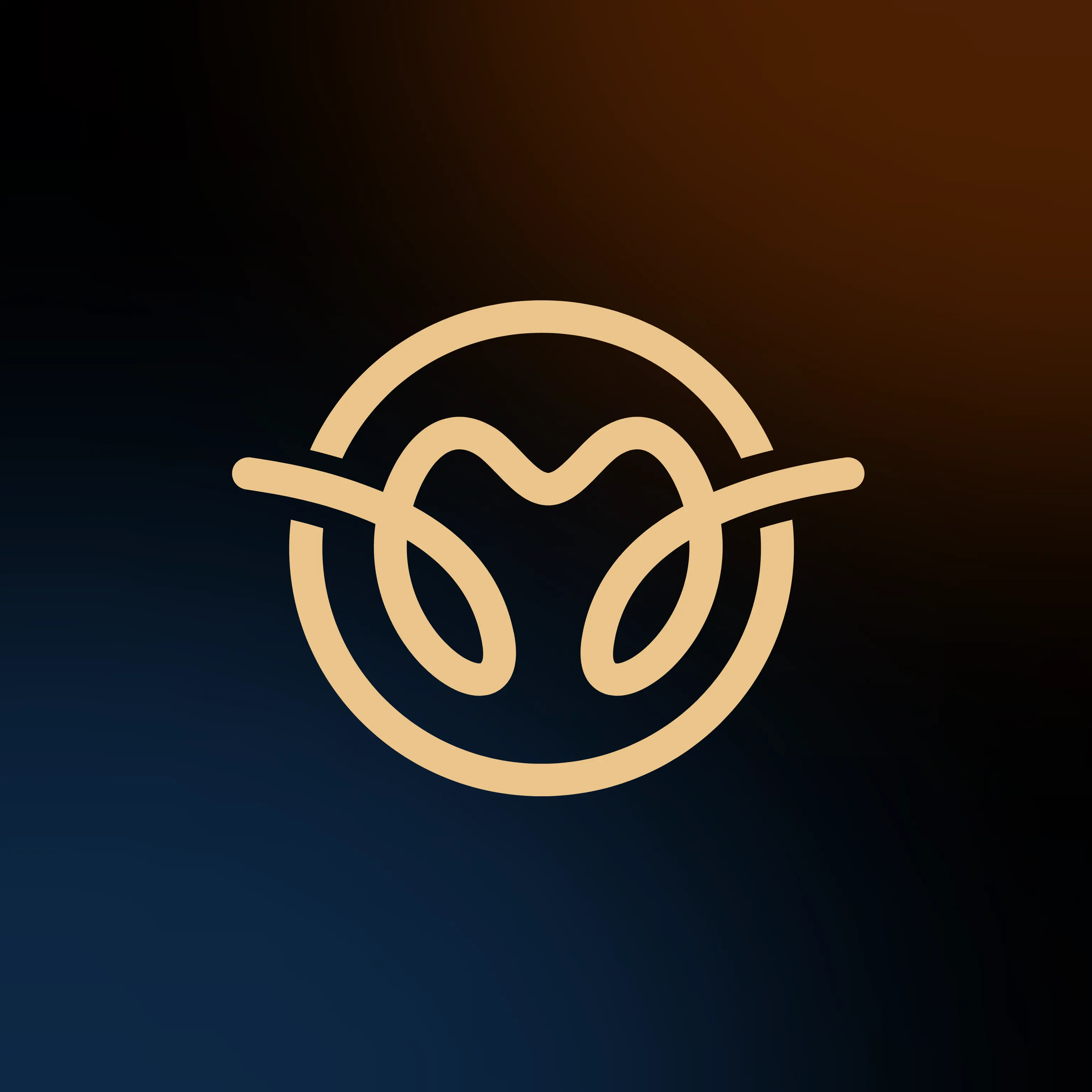 �߳�˯��(�ǻ�˯�߹���)v1.0.29 ��Ѱ�