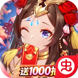 �������(�����������)v1.0.0 �ٷ�����