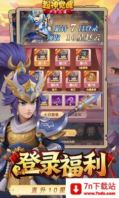 �������(�����������)v1.0.0 �ٷ������ͼ