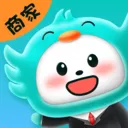 ְ�Ѷ��̻���(��ְ�˲���Ƹƽ̨)v1.4.0 ��Ѱ�