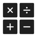���ܿ�ѧ������(��ѧ���㹤��)v1.07.196 �ٷ�����