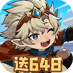 ��������֮�°�׿���ֻ���v3.0.0.51 ��׿��