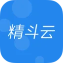 ��������Ʊ�׼��(��ҵ�칫����)v7.7.7.0 �ֻ���