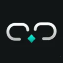 Star Glasses(�๦���۾�Ӧ��)v1.0.3-c ��׿��