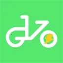 EV Ride��׿���ֻ���v2.1.1 ��Ѱ�