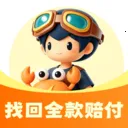 �������׿���ֻ���v1.4 �ٷ�����