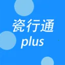 ����ͨPlus(�Ƶ���Ʒ��������)v2.3.0 ��׿��