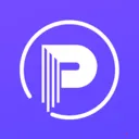 DeepAIPPT����(PPT��������)v1.0.15 �ֻ���