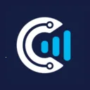 Voitrans(��ģ̬AI����)v1.0.28 �ٷ�����