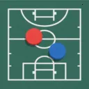 ս����(����ս������)v1.2.0 ��׿��