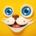 PEPPYCATè��ռ�(��è����ƽ̨)v3.0.0 ��Ѱ�