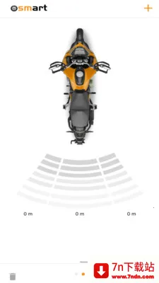 Osmart2026�ٷ�����v1.2.3 �ٷ������ͼ