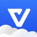 �ۺ�V�����ֻ���v1.2.8 ��Ѱ�