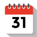 ����ʱDayMarter(�����չ���Ӧ��)v1.0.6 ��Ѱ�