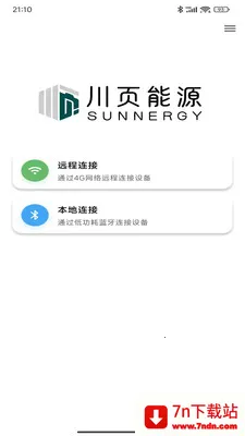 ��ҳ��Դ(��ع���Ӧ��)v1.0.4 �ٷ������ͼ