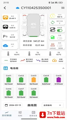 ��ҳ��Դ(��ع���Ӧ��)v1.0.4 �ٷ������ͼ