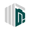 ��ҳ��Դ(��ع���Ӧ��)v1.0.4 �ٷ�����