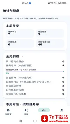 ΢�����(Ч�ʹ���)v1.0 �ֻ����ͼ