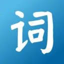 �ʴ��˼��ٰ氲׿���ֻ���v1.1 ��׿��