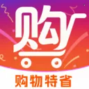 ������ʡ����2026�ٷ����°汾v1.0.0 �ֻ���