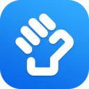 �۲�����2026�ٷ����°汾v1.5.17 �ٷ�����
