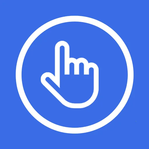 ����������22026�ٷ����°汾v1.4 �ٷ�����