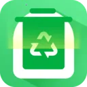 ��������ɨ��(�������๤��)v4.0.6.1 �ֻ���