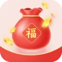 �Ҹ�����������ֻ���v3.2.6.2 �ٷ�����