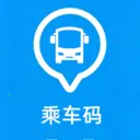 �˳�������ͨ��׿���ֻ���v2.0 �ֻ���