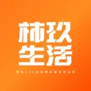 ��������(����������Ѷ̨)v2.0 ��׿��