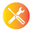 akppurepro�����ֻ���v1.2 ��Ѱ�