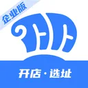 ���ϲ�ı��ҵ��(��ҵ�ص����ǹ���)v4.8.07 ��Ѱ�