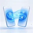 ios�ֻ���¡���������ֻ���v1.2 �ֻ���