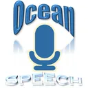 Ocean Speech(����ʶ������)v2.8.2 ��Ѱ�