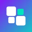 ħ�������2026�ٷ�����v1.1.4 ��׿��