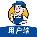 ʦ���嵽��(�������ƽ̨)v1.0.23 �ֻ���