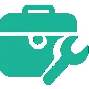 njtools������2026�ٷ�����v1.0.0 �ٷ�����