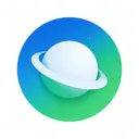 ee�����(�ֻ������)v1.0.7 �ֻ���