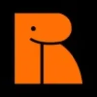 Rezona��׿���ֻ���v1.51.1 ��׿��