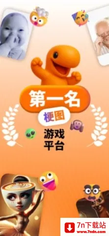 Rezona��׿���ֻ���