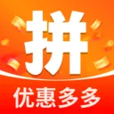 ʡ�Ŀ칺�ؼ�2026���ذ�װv1.0.1 ��׿��