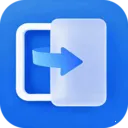 �ֻ�ȫ���¡���2026�ٷ����°汾v1.2.0 ��׿��