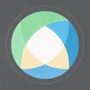 Opal��������(������Ѷ��Ʊ����)V9.0 ��׿��