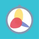 �˿�ת��2026���°汾v1.2.2 �ٷ�����