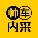 ˧���ڲ�2026�ٷ����°汾v2.2.1 ��Ѱ�