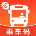 �˳�һ��ͨ��2026���°汾V1.0 ��׿��