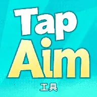 tapaim����(������θ���)v2.1.0 �ٷ�����